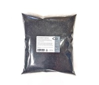 1.5kg - Activated Carbon